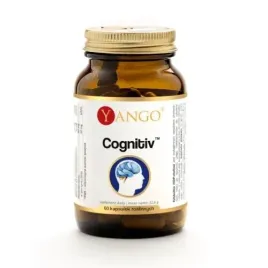 yango-cognitiva-60-kaps