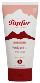 balsam-do-ciala-dla-niemowlat-wyciag-z-oliwek-topfer