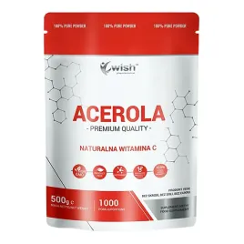 wish-pharmaceutical-acerola-naturalna-500g-proch