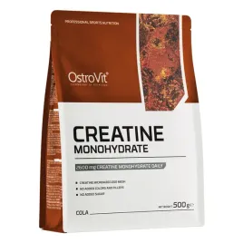 ostrovit-creatine-monohydrate-500-g-cola