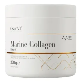 ostrovit-marine-collagen-200-g-natural