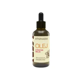 bosphaera-olej-z-pestek-malin-50-ml