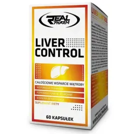 real-pharm-liver-control-60-caps