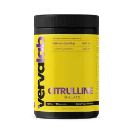 vervalab-citrulline-malate-crazy-lemonade-400g