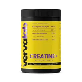 vervalab-creatine-monohydrate-crazy-lemonade-500g