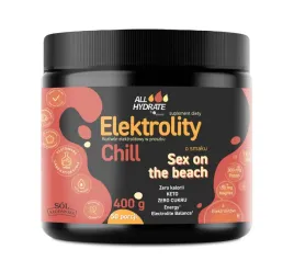 allhydrate-elektrolity-chill-sex-on-the-beach-400g