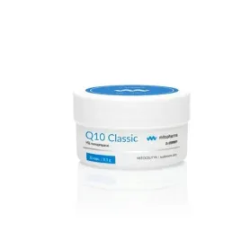 dr-enzmann-mse-koenzym-q10-classic-mse-30-kaps