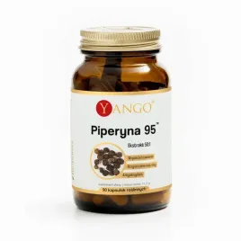 yango-piperyna-95-90-kaps
