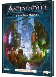 podrecznik-dodatkowy-genesys-rpg-android-cienie-new-angeles