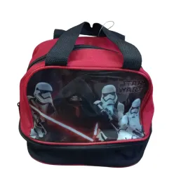 torba-lunchowa-star-wars-na-sniadanie-licencjonowana-dla-chlopca