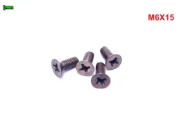 m6x15-sruby-tytanowe-din-965-iso-7046-sruba-tytanowa-stozkowa-tytan-grade-2