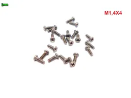 m14x4-sruba-philips-tytanowa-grade-2