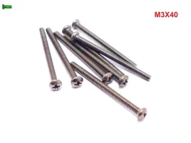 m3x40-sruba-philips-tytanowa-grade-2