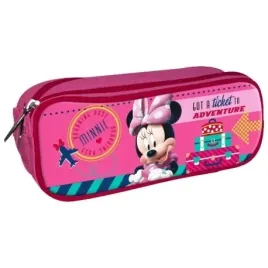 piornik-szkolny-rozowy-saszetka-dla-dziewczynki-myszka-minnie-disney