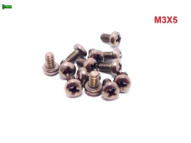 m3x5-sruba-philips-tytanowa-grade-2