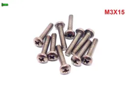 m3x15-sruba-philips-tytanowa-grade-2