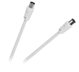 kabel-antenowy-tv-video-bialy-15m-wtyk-meski-zenski