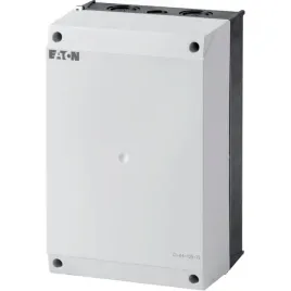 obudowa-ci-k4-125-ts-z-listwa-ts35-206886
