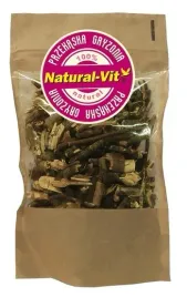 natural-vit-przekaska-gryzonia-galazka-porzeczki-50g