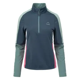 bluza-damska-elbrus-enhet-wo-s-komfortowa-rozpinana-sportowa-l