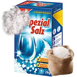gandg-spezial-salz-2kg-sol-do-zmywarki