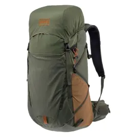 plecak-turystyczny-militarny-magnum-celum-50l-128kg-system-nosny-pokrowiec
