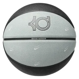 pilka-koszykowa-nike-all-court-8p-k-durant-szara-do-kosza-basketball