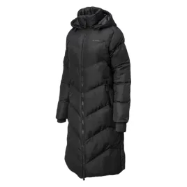damski-plaszcz-pikowany-zimowy-hi-tec-lady-gilian-czarny-dlugi-xxl