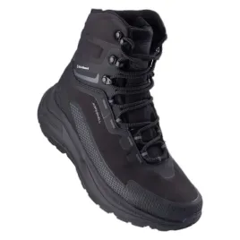 meskie-buty-motron-mid-ag-czarne-taktyczne-wysokie-mid-softshell-44