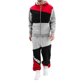 komplet-dresowy-dangerous-dngrs-suits-sweat-czarny-czerwony-szary-xxl