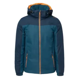 kurtka-narciarska-meska-brugi-4ars-z-wodoodporna-membrana-10000mm-h2o-xxl