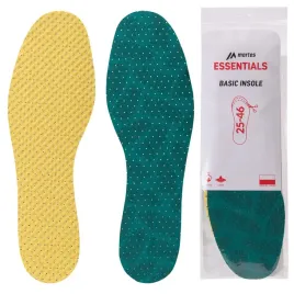 wkladki-do-wycinania-25-46-komfortowe-martes-basic-insole-100percent-bawelna