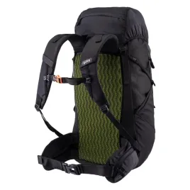 plecak-turystyczny-outdoor-magnum-celum-czarny-50l-128kg-pokrowiec-ho