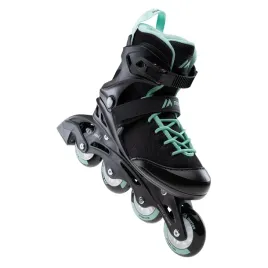 rolki-fitness-dla-kobiet-martes-lady-amarro-ii-czarne-abec7-80mm-39