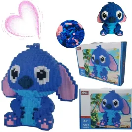 figurka-klocki-lilo-and-stitch-3454-elementow-postac-klocki-stich