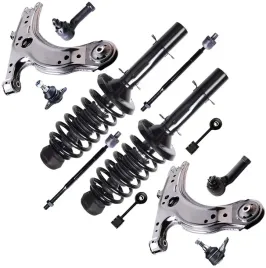 wahacze-zestaw-amortyzatory-toyota-rav4-iii-06-