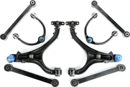 zawieszenie-wahacze-jeep-grand-cherokee-iii-2005-