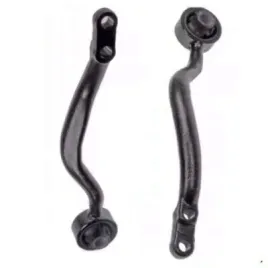 wahacze-zestaw-kpl-przod-lexus-gs-s16-300