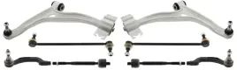 wahacze-koncowki-laczniki-pr-mercedes-gla-x156-13-