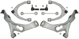 zestaw-wahacze-komplet-przod-audi-q7-4l