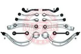 nowy-zestaw-wahacze-koncowki-komplet-p-audi-a5-q5-rz