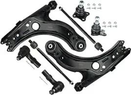 re-wahacze-zestaw-zawieszenie-skoda-octavia-i-vw-golf-iv-4-bora