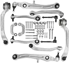 nowe-wahacze-zawieszenie-audi-a8-d3-4e-2003-2010-komplet-sruby