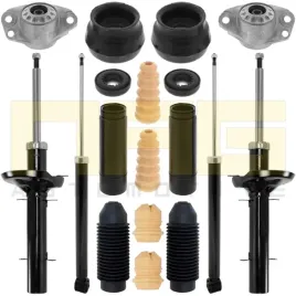 komplet-4x-amortyzatory-poduszki-przod-tyl-seat-leon-1m-toledo-ii