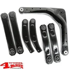 wahacze-zestaw-przod-tyl-jeep-grand-cherokee-ii-wj