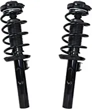sachs-amortyzatory-sprezyny-zawieszenie-przod-skoda-octavia-superb-3-iii