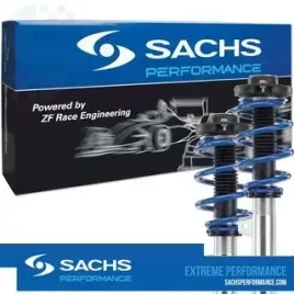 sachs-amortyzatory-sprezyny-pod-p-toyota-avensis-t27-08-