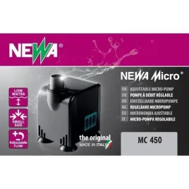 newa-pompa-do-akwarium-newamicro-mc450-00-15-156