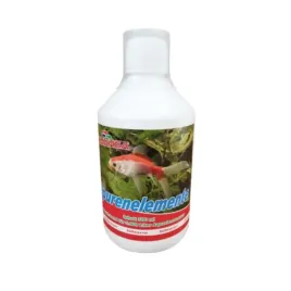 femanga-spurenelemente-500-ml-11502
