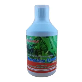 femanga-mooreichenextrakt-500-ml-12202